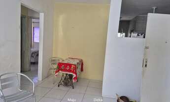 Imagem 2: Excelente localização 3°jardim/Boa viagem