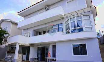 Imagem 7: Casa Ampla de 480M² para locação em Aldeia da Serra