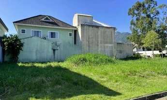 Imagem 8: Terreno à venda, 180 m² por R$ 239.000,00 - Vargem Pequena - Rio de Janeiro/RJ