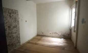 Imagem 6: CASA DISPONÍVEL PARA LOCAÇÃO RESIDENCIAL/COMERCIAL NO BAIRRO ATERRADO - VOLTA REDONDA