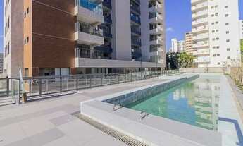 Imagem 2: Venda Apartamento 4 Dormitórios - 232 m² Campo Belo