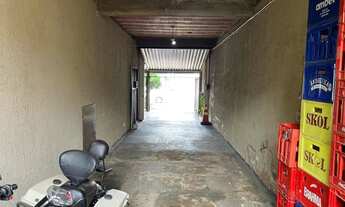 Imagem 4: IMÓVEL COMERCIAL AV. TAMANDARÉ