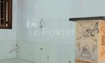 Imagem 5: Casa à venda Rua Baldoino Bottini, Hípica - Porto Alegre