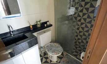 Imagem 7: Repasse Vila Natal - Oportunidade! - Térreo - 01 Quarto - Em Cartório, Sem Burocracia