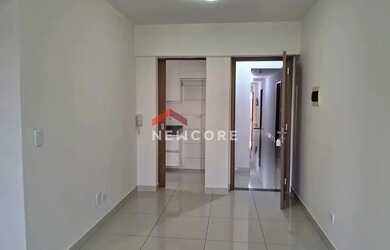 Imagem 4: Apartamento em Rua Osvaldo Cruz - Zona 07 - Maringá/PR