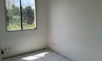 Imagem 5: Aluguel Apartamento PlanetárioTerra