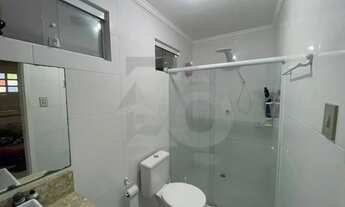 Imagem 7: Casa Para Vender com 3 quartos 2 suítes no bairro Aeroporto em Aracaju