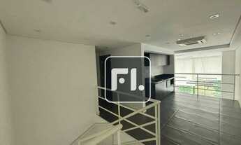 Imagem: Conjunto, 195 m² - venda por R$ 2.500.000,02