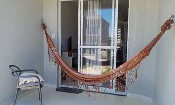 Imagem: Casa 1 pav. Alven./conc. S.J. Rio Vermelho