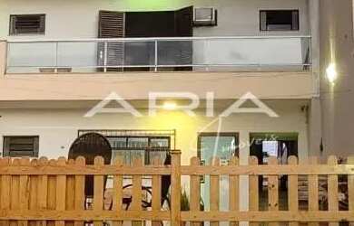 Imagem 7: Casa à venda, Jd San Fernando, Zona Leste de Londrina PR