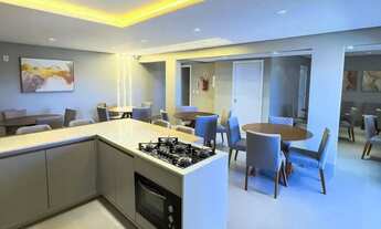 Imagem 4: Residencial Lis do Parque