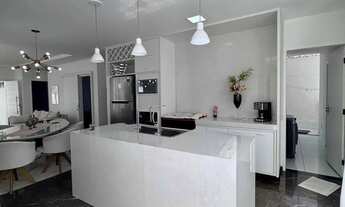 Imagem 4: Casa no Grageru [3328