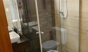 Imagem 5: Apartamento à venda em Ibituruna com 69m²,2 Quarto(s), 1 Suíte(s), 2 Vaga(s)