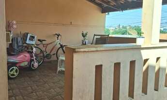 Imagem 2: VENDA Casa com 2 dormitórios