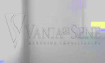 Imagem 6: Apartamento Padrão em São José dos Campos