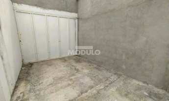 Imagem 14: Casa Residencial Mobiliada para locação Bairro Shopping Park