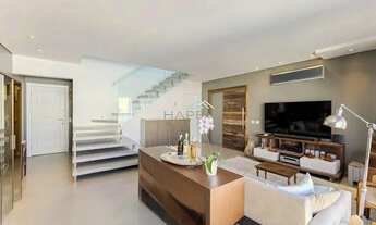 Imagem 3: Cobertura 3 suítes à venda no Ecoville