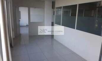 Imagem 2: Loja à venda, Vila Ipiranga, Londrina, PR