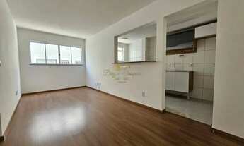 Imagem 3: Apartamento para Venda em Teresópolis, Pimenteiras, 2 dormitórios, 1 banheiro, 1 vaga