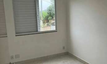 Imagem 6: Condomínio Ohara Residence