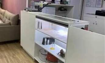 Imagem 3: Super Loja na Taquara 180 m² Entrada 50% + parcelamento direto com proprietário!