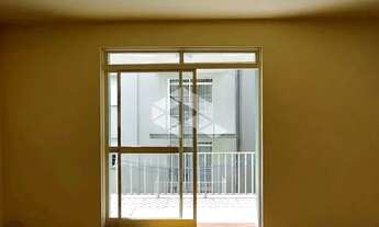 Imagem 3: Apartamento a venda no bairro Bonfim