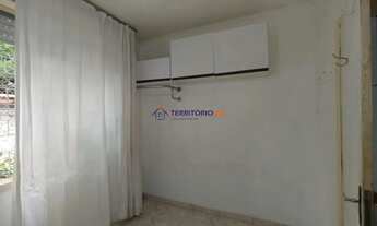 Imagem 7: Apartamento no bairro Cristal de 1 dormitório e vaga *rotativa DESOCUPADO