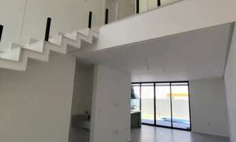 Imagem 4: CASA NOVA COM PISCINA EM ABRANTES: VILA FLORENÇA RESIDENCIAL