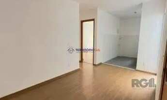 Imagem 3: Apartamento em Restinga