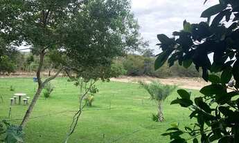 Imagem 5: LOTEAMENTO NA CHAPADA DIAMANTINA A PARTE DE 24 MIL