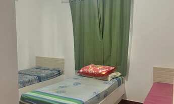 Imagem 6: Vendo casa linear em Atafona SJB