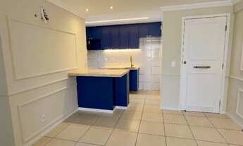 Imagem 7: Apto 78m² | Parque do Cocó