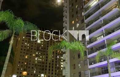 Imagem 2: Recreio dos Bandeirantes