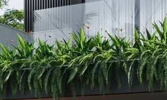 Imagem 4: CASA RESIDENCIAL em SÃO JOSÉ DE RIBAMAR - MA, ARAÇAGY