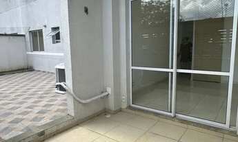 Imagem 6: Vendo excelente apartamento térreo 116m² no cond. Acqua Parque 10