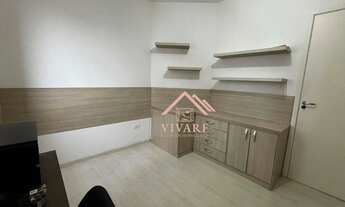 Imagem 6: Apartamento à venda - Vila Costa - Taubaté/SP