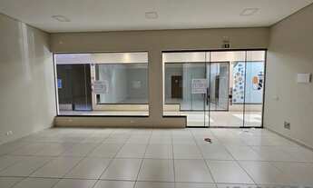 Imagem 7: Sala comercial para alugar por R$ 890.00, 60.00 m2 - CENTRO - CAMBIRA/PR