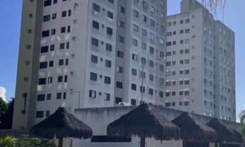 Imagem: Apartamento Ecopark- Emaús