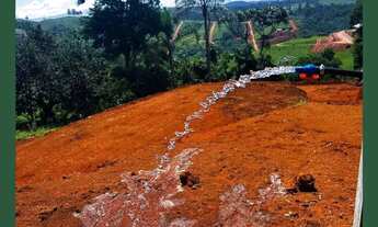 Imagem 7: Casa de condomínio para venda com 600 metros quadrados em Centro - Jacareí - SP