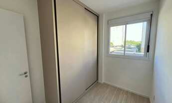 Imagem 7: SENSE Apartamento com 2 dormitórios