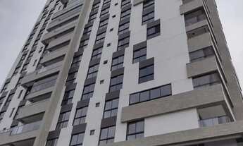 Imagem: Apartamento para Venda em João Pessoa