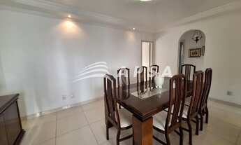 Imagem 7: OPORTUNIDADE NO ITAIGARA APARTAMENTO MOBILIADO E PRONTO PARA MORAR, SOL DA MANHÃ COMPOSTO