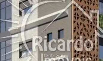 Imagem 3: APARTAMENTOS ALTO PADRÃO EM CAIOBÁ!!!