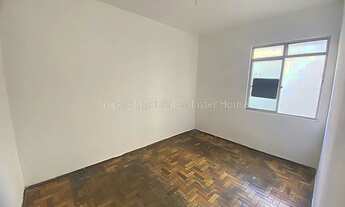 Imagem 6: Apartamento 3 quartos no Centro