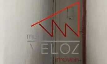 Imagem 7: Apartamento : / Residencial / Catete