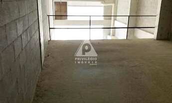 Imagem 3: Oportunidade Comercial Exclusiva Loja de 124m² no Frames Residence