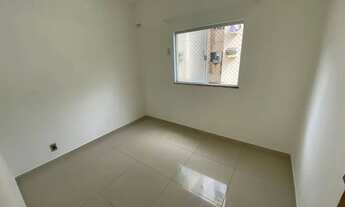 Imagem 4: Apartamento Proximo a Mario Covas - 02 Quartos Green Park II