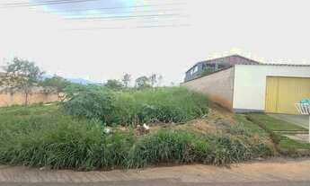 Imagem 4: LOTE NA AVENIDA NOVO IGARAPÉ