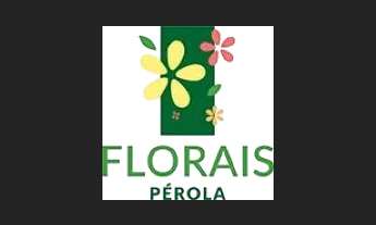 Imagem: Terreno Florais Perola