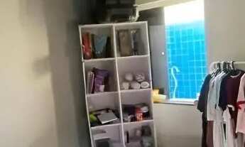 Imagem 7: CASA A VENDA NO TIROL / NAS 15